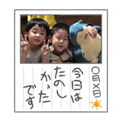 ai_20220418112036