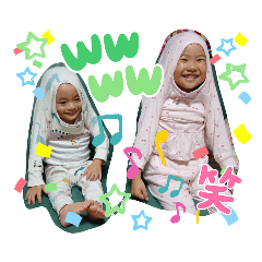yuka_20220418102947