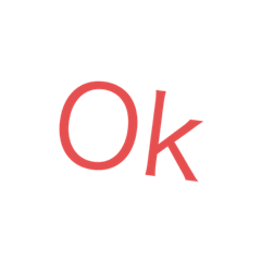 我的字典