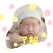 MAMAmiya_20220417201444