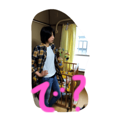 AOI_20220417201637