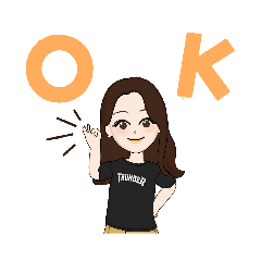 Yukari_20220417204702