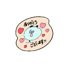 yuka_20220417235606
