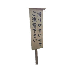 kazuki_20220418000827