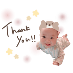 chisa_20220418113605