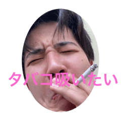suzu_20220418113630