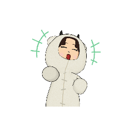 akiko_20220418114538