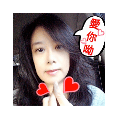 Snow sweet_20220417220130 - Stiker LINE | LINE STORE