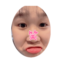 kaori_20220417194908