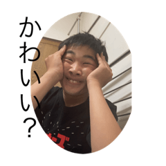 nozomi_20220418071048