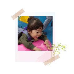sanae_20220418092850