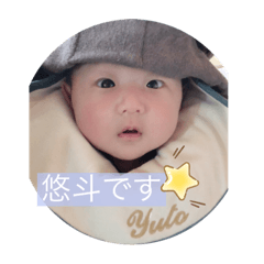 miki_20220418091804