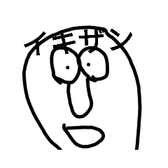 haruta_20220418114553