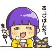 kuriko_20220417215949