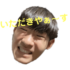AK_20220418135641