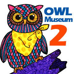 OWL Museum 02