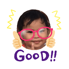 smile_20220417162046