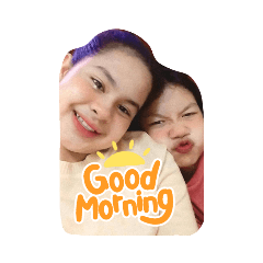 Hello_20220418065415
