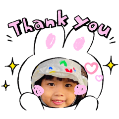 AimAemzaza_20220418073627