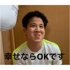 John_20220418122514