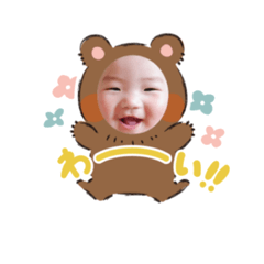 arisa_20220418141156