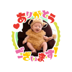 Chie_20220418141338