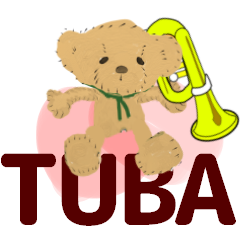 move orchestra tuba English version 2