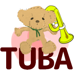 move orchestra tuba English version 2