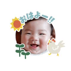 arisa_20220418145220