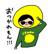 nananacho000_20220418145826