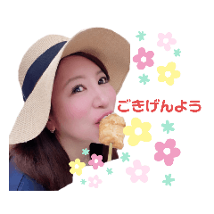 ayano_20220418152017
