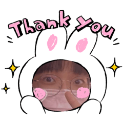 湯湯和她的朋友