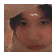 Jean_20220418080826