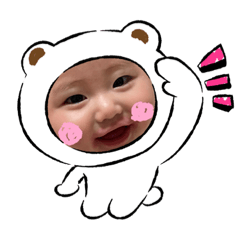 tomomi_20220418155623