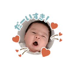 aoi_20220418161213