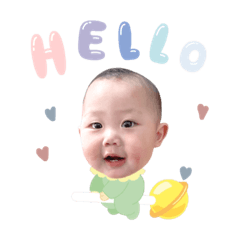❤️肉包❤️