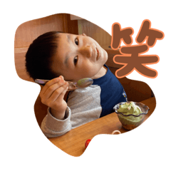 光華這一家