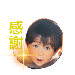 Kazuki_20220418162702