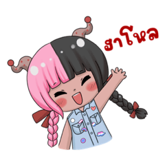 PNAPA_20220418090527