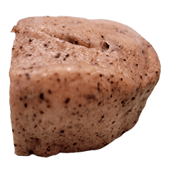 Food Series : Multigrain Bread #4