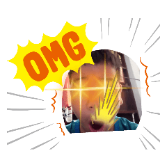 smile_20220418122925