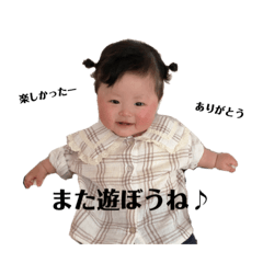 KONDO_20220418170653
