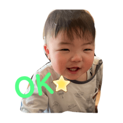 hana_20220418170956