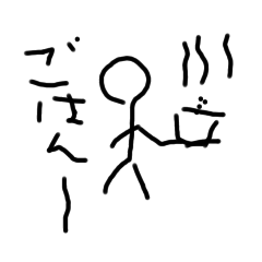 kaito_20220418172625