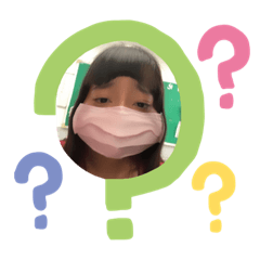 湯湯和她的朋友2