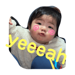 hana_20220418173624