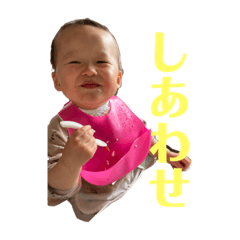 nanami_20220418175312