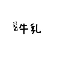 yk_20220418190831