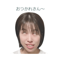 AI_20220418191144