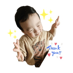 Tomomi_20220418180547